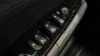 Kia Sportage 1.6 T-GDi PHEV 198kW (265CV) Drive 4x4