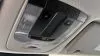 Kia Sportage 1.6 T-GDi PHEV 198kW (265CV) Drive 4x4