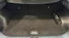 Kia Sportage 1.6 T-GDi PHEV 198kW (265CV) Drive 4x4