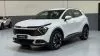 Kia Sportage 1.6 T-GDi PHEV 198kW (265CV) Drive 4x4