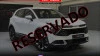 Kia Sportage 1.6 T-GDi PHEV 198kW (265CV) Drive 4x4