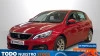 Peugeot 308 1.2 PureTech SANDS Active 96 kW (130 CV)