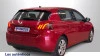 Peugeot 308 1.2 PureTech SANDS Active 96 kW (130 CV)