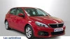 Peugeot 308 1.2 PureTech SANDS Active 96 kW (130 CV)