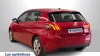 Peugeot 308 1.2 PureTech SANDS Active 96 kW (130 CV)