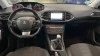 Peugeot 308 1.2 PureTech SANDS Active 96 kW (130 CV)