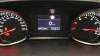 Peugeot 308 1.2 PureTech SANDS Active 96 kW (130 CV)