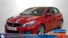 Peugeot 308 1.2 PureTech SANDS Active 96 kW (130 CV)