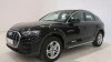 Audi Q5 SPORTBACK Advanced 50 TFSI e quattro-ultra 220 kW (299 CV)