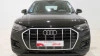 Audi Q5 SPORTBACK Advanced 50 TFSI e quattro-ultra 220 kW (299 CV)