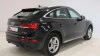 Audi Q5 SPORTBACK Advanced 50 TFSI e quattro-ultra 220 kW (299 CV)