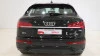 Audi Q5 SPORTBACK Advanced 50 TFSI e quattro-ultra 220 kW (299 CV)