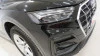 Audi Q5 SPORTBACK Advanced 50 TFSI e quattro-ultra 220 kW (299 CV)
