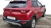 Kia Stonic 1.2 CVVT 62kW (84CV) Tech Eco-Dynamics