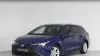 Toyota Corolla 1.8 125H ACTIVE TECH E-CVT TOU SPORT