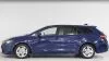 Toyota Corolla 1.8 125H ACTIVE TECH E-CVT TOU SPORT