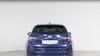 Toyota Corolla 1.8 125H ACTIVE TECH E-CVT TOU SPORT