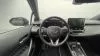 Toyota Corolla 1.8 125H ACTIVE TECH E-CVT TOU SPORT