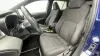 Toyota Corolla 1.8 125H ACTIVE TECH E-CVT TOU SPORT