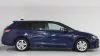 Toyota Corolla 1.8 125H ACTIVE TECH E-CVT TOU SPORT