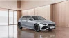 Mercedes-Benz Clase A A 180 d