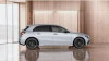 Mercedes-Benz Clase A A 180 d