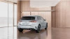 Mercedes-Benz Clase A A 180 d