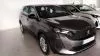 Peugeot 5008 1.2 PURETECH 96KW S&S ACTIVE PACK AUTO 5P 7 Plazas