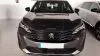 Peugeot 5008 1.2 PURETECH 96KW S&S ACTIVE PACK AUTO 5P 7 Plazas