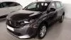 Peugeot 5008 1.2 PURETECH 96KW S&S ACTIVE PACK AUTO 5P 7 Plazas