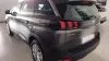 Peugeot 5008 1.2 PURETECH 96KW S&S ACTIVE PACK AUTO 5P 7 Plazas