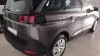 Peugeot 5008 1.2 PURETECH 96KW S&S ACTIVE PACK AUTO 5P 7 Plazas