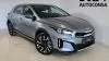 Kia XCeed 1.0 T-GDi Tech 74kW (100CV)