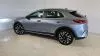 Kia XCeed 1.0 T-GDi Tech 74kW (100CV)