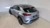 Kia XCeed 1.0 T-GDi Tech 74kW (100CV)