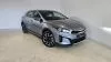 Kia XCeed 1.0 T-GDi Tech 74kW (100CV)