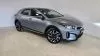 Kia XCeed 1.0 T-GDi Tech 74kW (100CV)