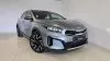 Kia XCeed 1.0 T-GDi Tech 74kW (100CV)