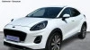 Ford Puma 1.0 EcoBoost 125cv Titanium X MHEV Ford Puma 1.0 EcoBoost 125cv Titanium X MHEV