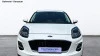 Ford Puma 1.0 EcoBoost 125cv Titanium X MHEV Ford Puma 1.0 EcoBoost 125cv Titanium X MHEV