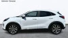 Ford Puma 1.0 EcoBoost 125cv Titanium X MHEV Ford Puma 1.0 EcoBoost 125cv Titanium X MHEV