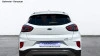 Ford Puma 1.0 EcoBoost 125cv Titanium X MHEV Ford Puma 1.0 EcoBoost 125cv Titanium X MHEV