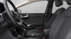 Ford Puma 1.0 EcoBoost 125cv Titanium X MHEV Ford Puma 1.0 EcoBoost 125cv Titanium X MHEV