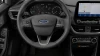 Ford Puma 1.0 EcoBoost 125cv Titanium X MHEV Ford Puma 1.0 EcoBoost 125cv Titanium X MHEV