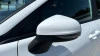 Ford Puma 1.0 EcoBoost 125cv Titanium X MHEV Ford Puma 1.0 EcoBoost 125cv Titanium X MHEV