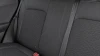 Ford Puma 1.0 EcoBoost 125cv Titanium X MHEV Ford Puma 1.0 EcoBoost 125cv Titanium X MHEV