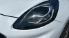 Ford Puma 1.0 EcoBoost 125cv Titanium X MHEV Ford Puma 1.0 EcoBoost 125cv Titanium X MHEV