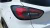 Ford Puma 1.0 EcoBoost 125cv Titanium X MHEV Ford Puma 1.0 EcoBoost 125cv Titanium X MHEV