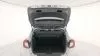 Renault Captur   TCe Zen 67kW