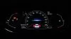 Renault Captur   TCe Zen 67kW